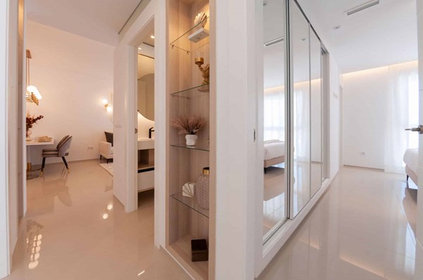 Medium property photo - Avenida de Salamanca 32, 03170 Ciudad Quesada
